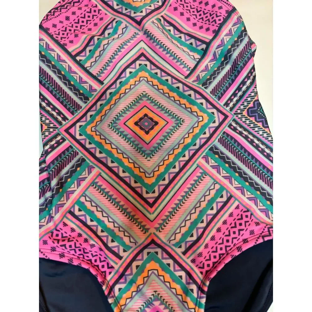 Art Class size 10/12 swimming suit